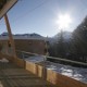 s�sz�ll�s: Domaine de l'Arselle